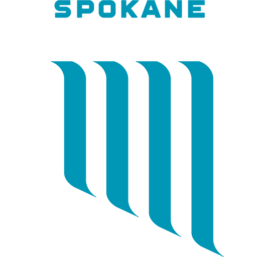 Spokane Velocity