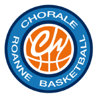 Former team badge icon