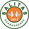 tiny away badge icon