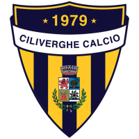 Former team badge icon