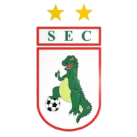 Former team badge icon