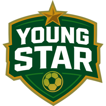 Team Badge