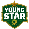 tiny away badge icon