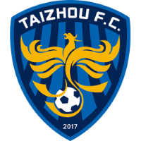 Former team badge icon