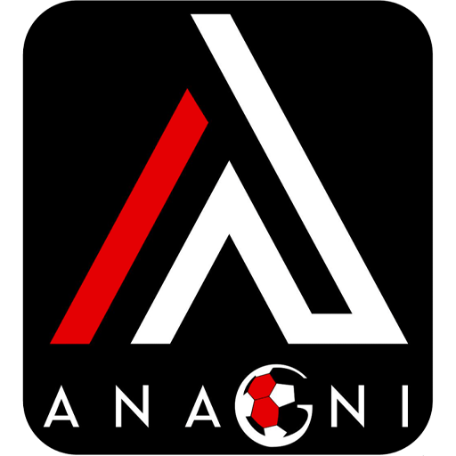 Team Badge icon
