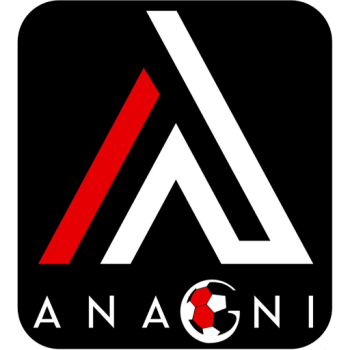 Team Badge