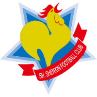 Former team badge icon