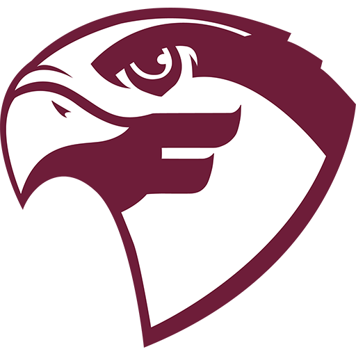 Team Badge icon