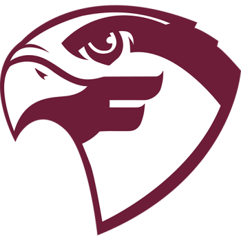 Team Badge