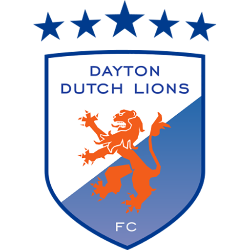 Dayton Dutch Lions