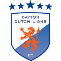 Team Badge
