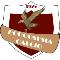 Former Manager Team Icon