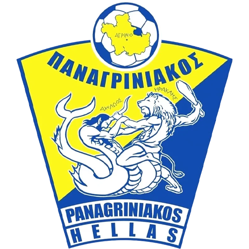 Team Badge icon