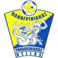 Team Badge