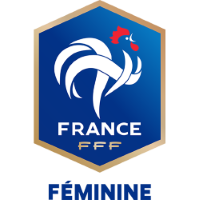 France Women
