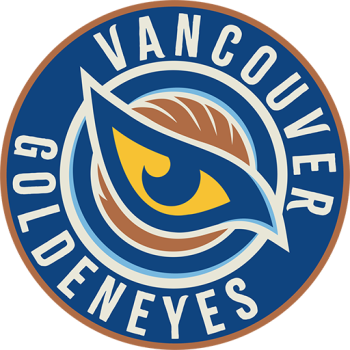 home team badge