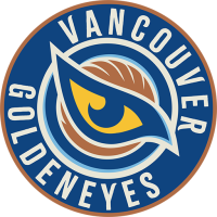 Team Badge