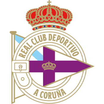 Team Badge