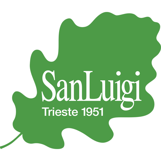 San Luigi