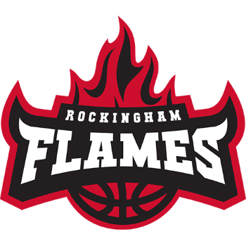 home team badge