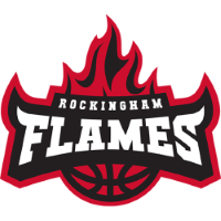 Former team badge icon