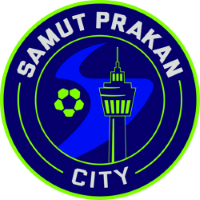 Team Badge