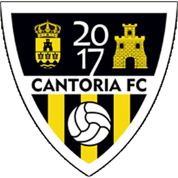 Team Badge