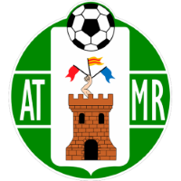 Team Badge