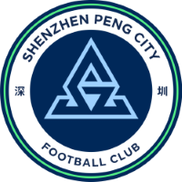 Team Badge