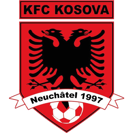 Team Badge icon