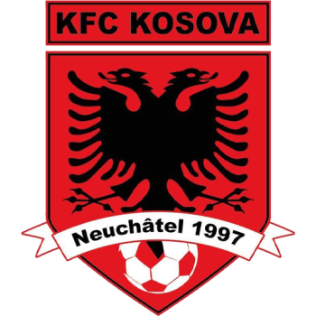 home team badge