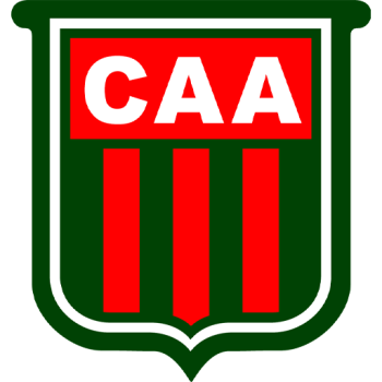 home team badge