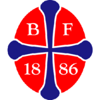 Former team badge icon