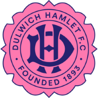 Former team badge icon