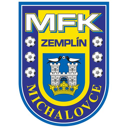MFK Zemplín Michalovce
