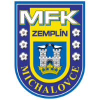 Former team badge icon
