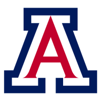 Former Youth team icon