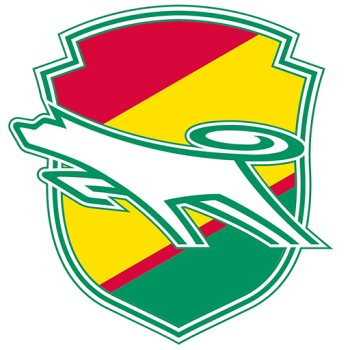 Team Badge