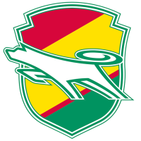JEF United Chiba Ladies badge