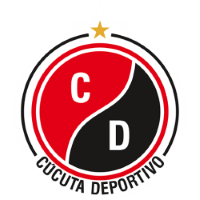 Former team badge icon