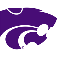 Team Badge