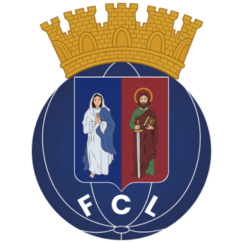 away team icon