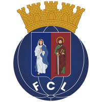 Team Badge