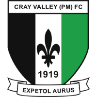 Team Badge