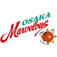 Former team badge icon