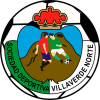 tiny home badge icon