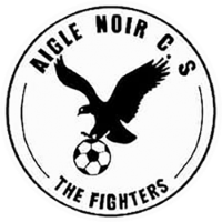 Former team badge icon