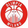 tiny away badge icon
