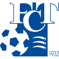 Former Youth team icon