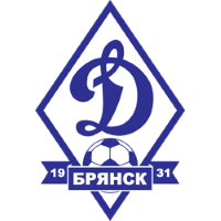 Former team badge icon